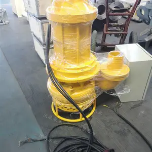 ��Ȫ�����س���� �ӵ������������ٱ� ���������಻������