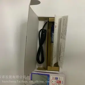 DKK便携式ORP分析仪RM-30P