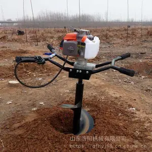 ����63CC�����ڿӻ� ˫�˲���ֲ���ڿӻ� ��Яʽ������׻� ��������