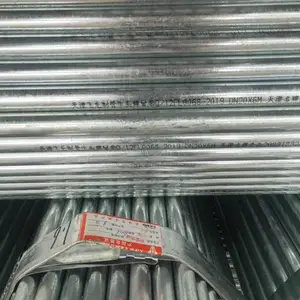 ţͷ��2��*2.2/2.5/2.75/3.0�ȶ�п�ܿ���п��