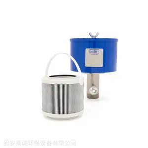 �ӱ���о ZADS4000E2-BZ1����ʽ�Ǳ�ϡ��վ304����ֻ�����о