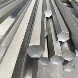 ����904L����ְ� 316L�����ʳƷ��Բ�� 904L�����Բ��