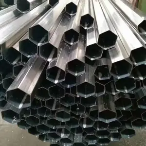 ����������304����ְ��۹�,�в���װ����38*25 ��20*15���β۹�