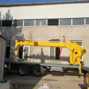 ���� ������ƽ��� ƽ���ϳ� ���̵��� ʹ�ü�����