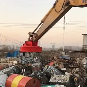 ���ҹ�Ӧ���ص������ ���� 1��***���ص���� װж�ϸ�������