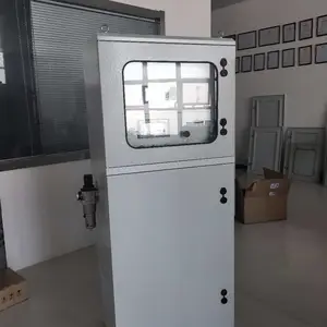 PUE-1000�͸�¯��ú��ú��������