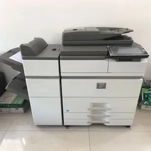 ֣������·��ӡ��ά�޾�ѡ�̼�