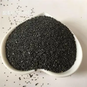 ���ٰ��﹩Ӧ������ɰ ��ɰ�۸� ��ɰ����