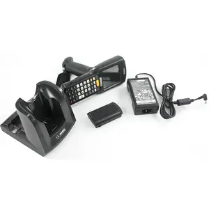 Ħ������Motorola MC3200�ֳ����ݲɼ���|����ɼ��ն�