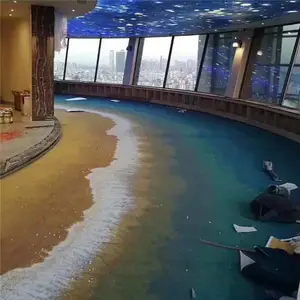 �����оƵ��̺���´� ���������ֹ�̺ ���ر������ȵ�̺���۵�