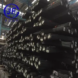 �弶����HTRB600E���߸ֽ�ɶ��ڻ� �������弶���Ƹ�