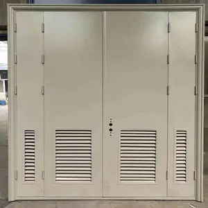 ��緿�����۵���-��緿���������