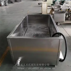 ��Ӧ֧�ֶ��� ����ֵ�����̳� ˫�㱣�� �Զ������̳� ��������
