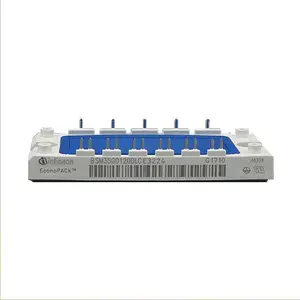 BSM35GD120DLCE3224 原装进口 IGBT功率模块 晶体管