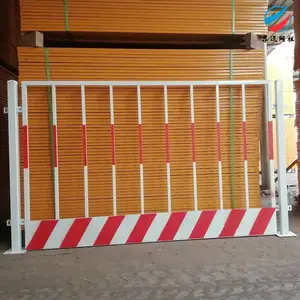 ��֦�������ٱ߻��� ��·ʩ����ʱ������ �������ظ����� ��������