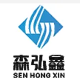 ��˾logo