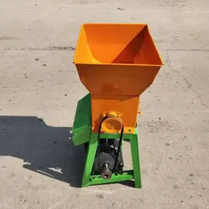 �Ž�����ۻ� ������������� ��������ĥ����