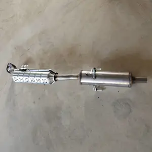 ܲ����Ԫ�߻��� ���������Դ������� ����β�������� ����ֱ��