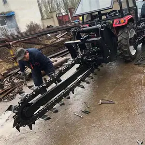 ���¹ܵ������� �״����̻�е ˮ��·��60������ۻ�