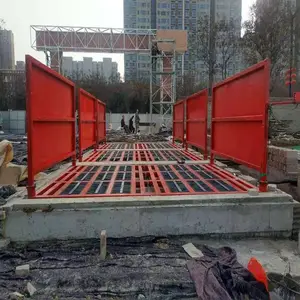 ����ϴ�ֻ����ң����Ṥ�̳�����ϴ�豸 ȫ�Զ�ϴ��̨