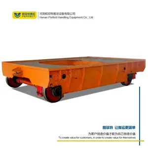 ������1-200t���¾�Ͳ���ܵ綯ƽ�� ����ң�ص綯���˳�