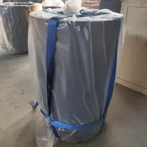 化铅碳化硅石墨坩埚 化铅碳化硅石墨坩埚质量