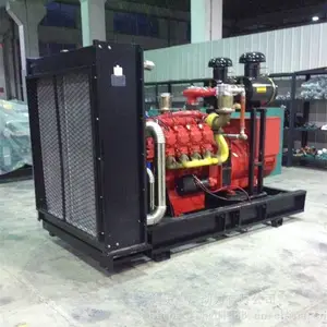 ������350KW����������� �����᳧�����巢��վ