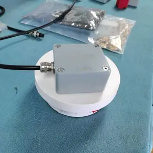 DF-AS-100系列姿态传感器