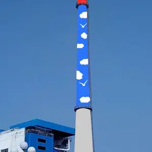 �̴ѷ���רҵʩ�����顾��ӭǢ̸���̴���ϴ����