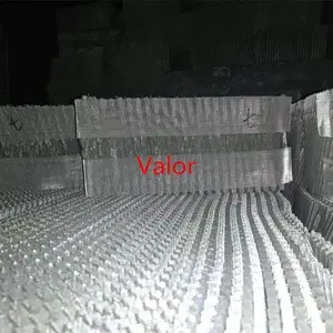 供应针织聚四氟乙烯气液过滤网