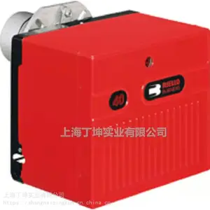 绍兴燃烧器维修,绍兴利雅路燃烧器维修,绍兴百得燃烧器维修