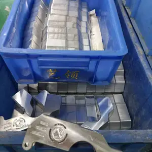 Ħ�г�����ţ�������ӹ��ɶ���