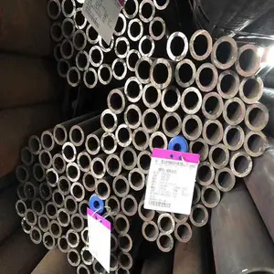 �۸���� 45�ž����޷�ֹ��������� 3pe�����ܵ� 45���޷�ֹ���������
