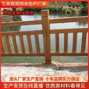 ����ʮ����ũ������� �����ո߾��۷�ľ��Ͱ ������ͤר��