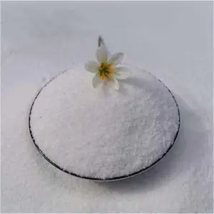 ���ݳ����������۱�ϩ���� �������Ӿ۱�ϩ�����ͺ���ȫ ��ï
