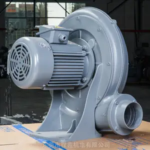 ����ȫ��CX150-5�ķ�� ���Ͻ����ѹ��ģ������ɢ�ȿ�