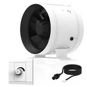 ���һ�����ѹ�ܵ���� Բ��315mm12Ӣ�羲��������Ƶ�ܵ����