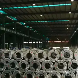 ���������Ͻ� HC300/500DPD+ZF HC300/500DPD+ZF�����Ͻ���Դ����