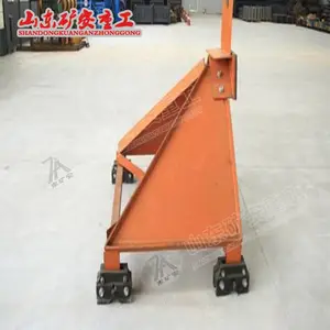 CDH-C���ʽ���������� ���͵���������ֱ��