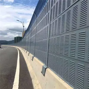 �������ϸ��� ���ٴ�ׯ����ǽ ������������ ����ֱ��