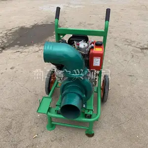 ������ͳ�ˮ�� 6���������۱� ���ʽ���Ͳ���ˮ��