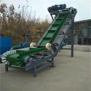 ľ��װ�����ͻ� �ƶ�ʽƤ�����ͻ� 50����Ƥ�����ͻ� ���רҵ����