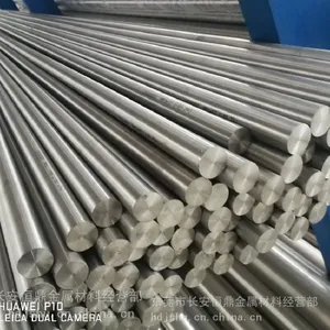 1J85���źϽ�1J85��Ī�Ͻ�1J85��������Ͻ�