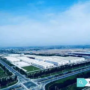 常州金纬片板膜科技有限公司