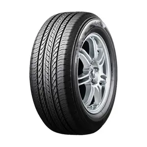 中国批发商汽车轮胎235/70R15