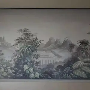�ֻ�ʻ�ǽ��ǽ��ڻ�ǽ��ʻ� �ߴ綨�ƻ��涨�� װ�οռ�