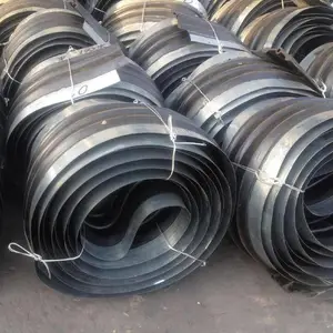 ������ֹˮ�� ��350�ֱ�ֹˮ�� ���ͨ����������ʽ��ֹˮ��