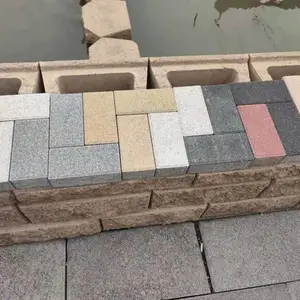 �»����Ͳ�Ʒ͸ˮש ԰�ֹ㳡���е�������ɫש ֧�ֶ���