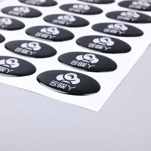 ��������沼����kt�峵��д�汳�������������Ʋ�����Ƭ������