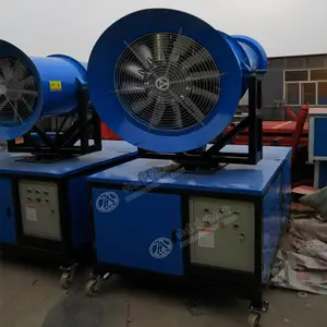 �ֶ�����������ʹ��50���Զ����ڻ� �۳������������½���������